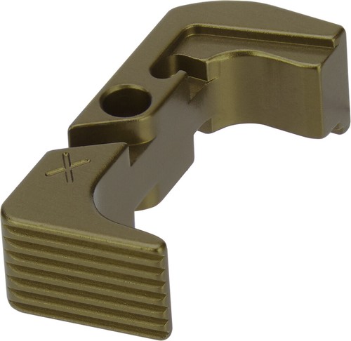 Fits glock 43x extended - 43x, 48